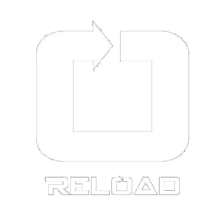 Reload